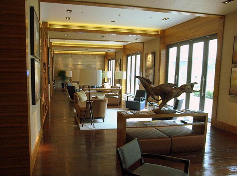 追踪香港马会开奖结果，历史、影响与未来展望