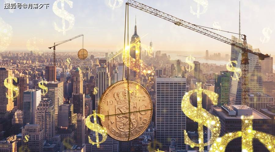 展望2035，澳门彩市新纪元——天天开好财的未来
