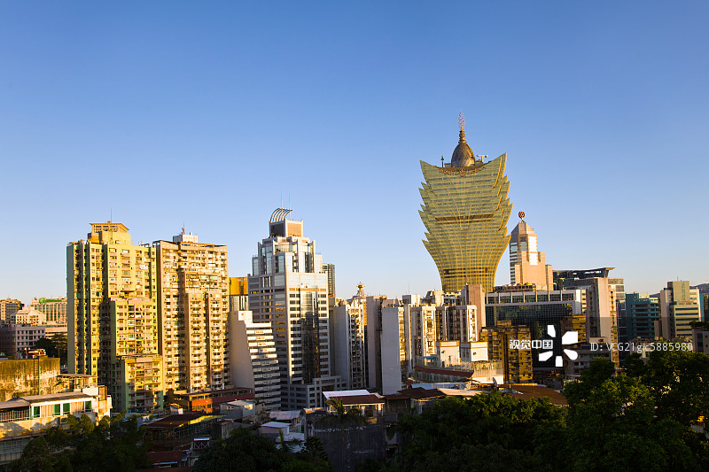 澳门好博，探索城市魅力与文化交融的独特之旅