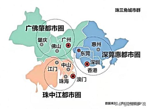 澳门最精准龙门客栈，历史与现代的完美交融