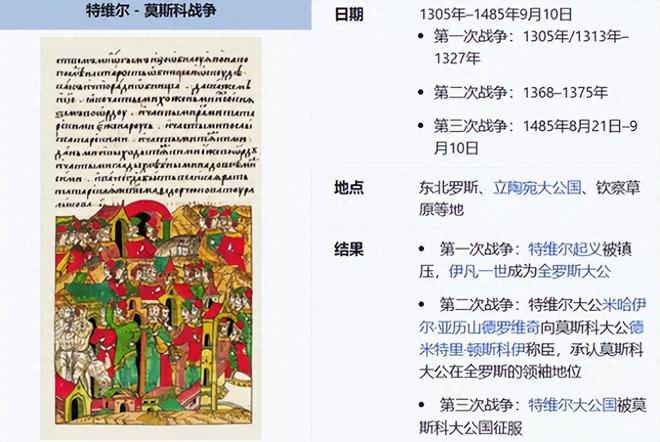 生活文艺 第62页