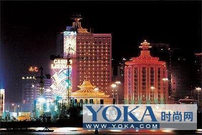 澳门博彩有限公司，全球娱乐与文化交融的璀璨明珠