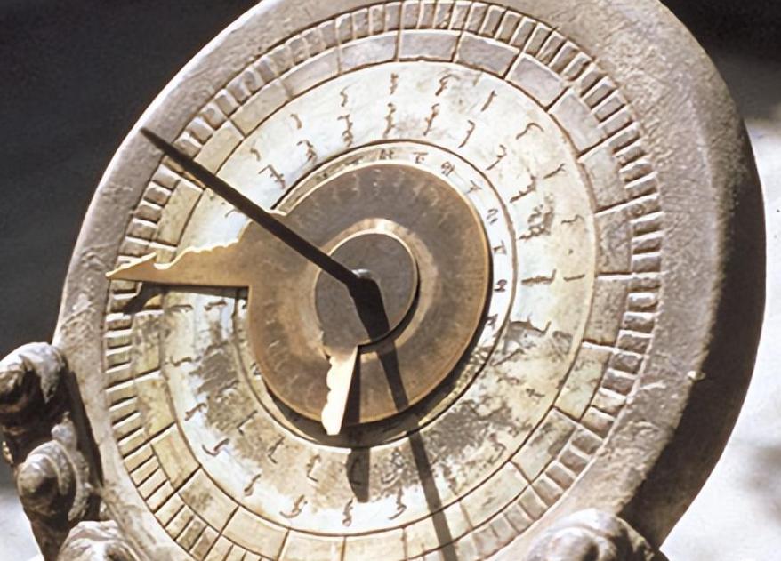 2035年，预测与展望——精准数据背后的未来趋势