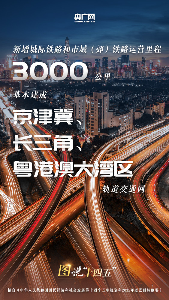 澳门王中王的未来展望，2015-迈向更辉煌的澳门新纪元