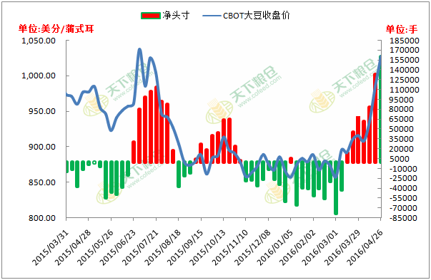 2035年澳门未来展望——探索多元化发展的新篇章与挑战应对策略（不含天天开好彩大全46关键词）
