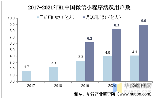 澳门资料精准预测，免费资源与理性分析的平衡