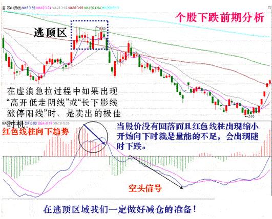 一码不误，精准预测——揭秘10%的神奇魅力