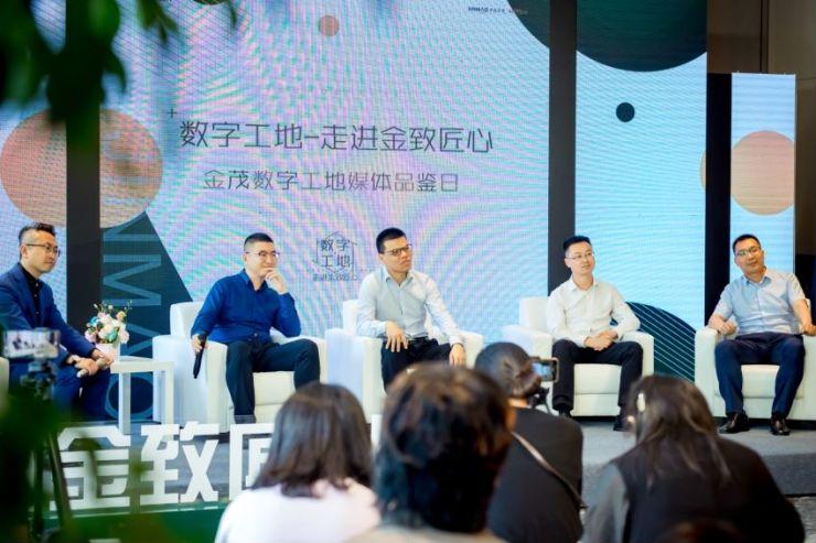 每日数字解密，解锁隐藏在数据背后的秘密