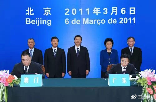 澳门一肖不中特马必开