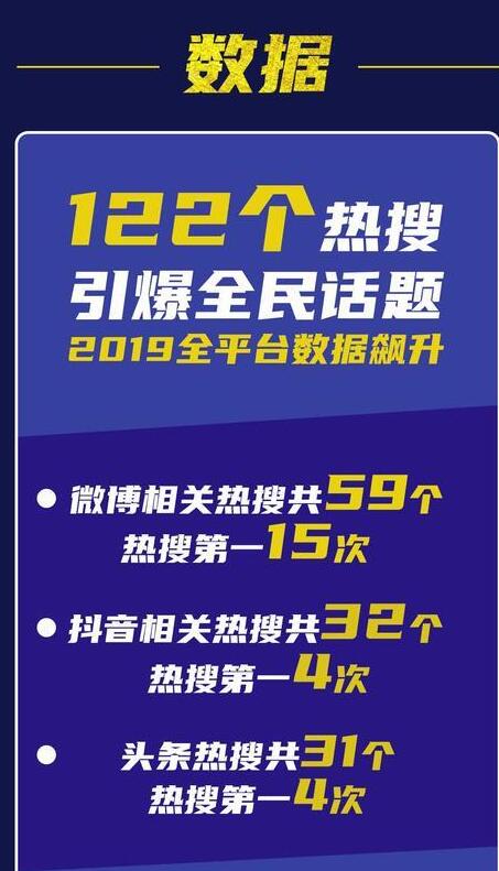 管家婆一句话，解锁赢钱资料的关键