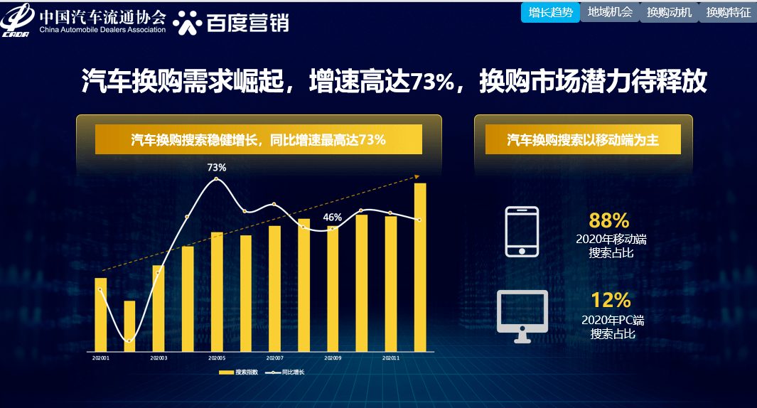免费获取新澳精准资料，助力企业决策与市场洞察