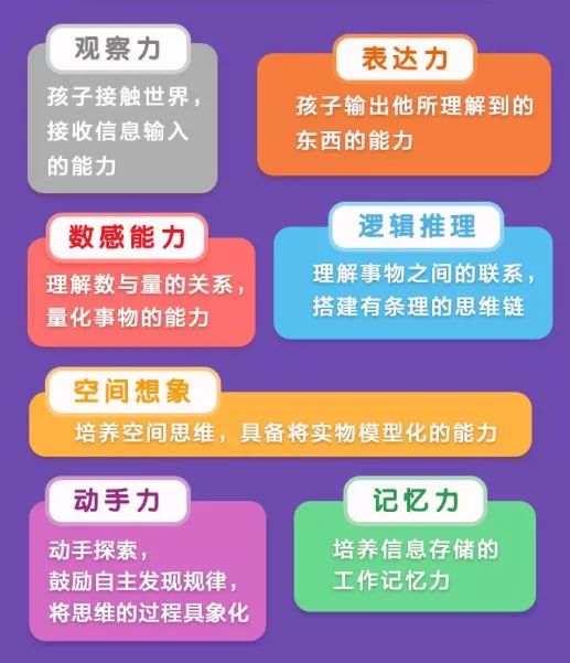 揭秘管家婆三期必开一期203的真相与理性思考