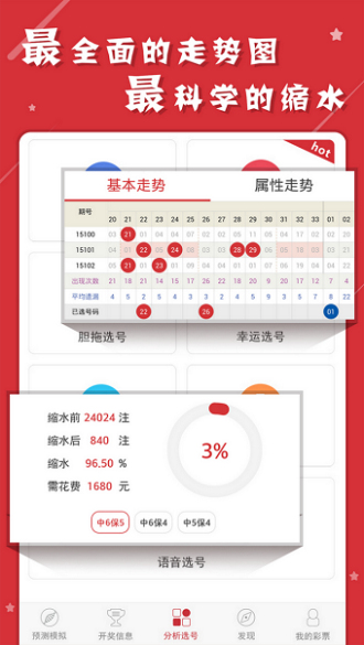 美术艺术 第52页