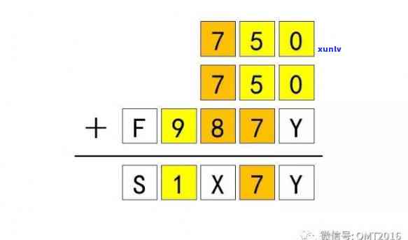 629357，数字背后的神秘与现实