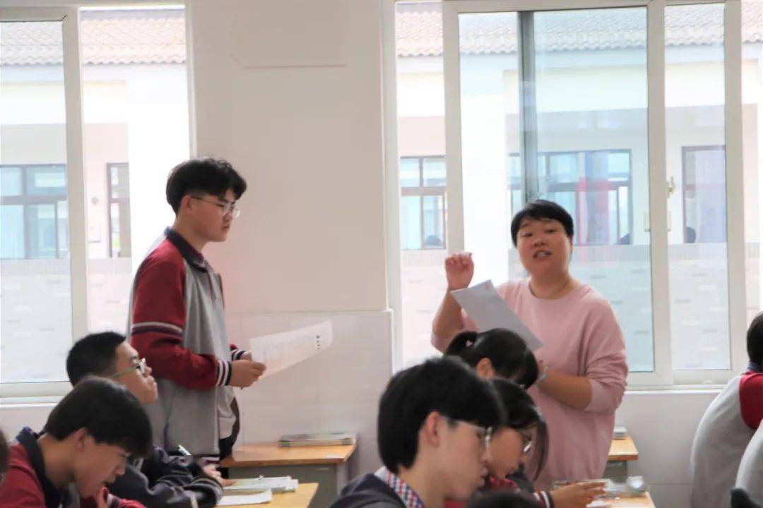 展望2035，新澳免费资料三头——未来教育资源的革新与共享
