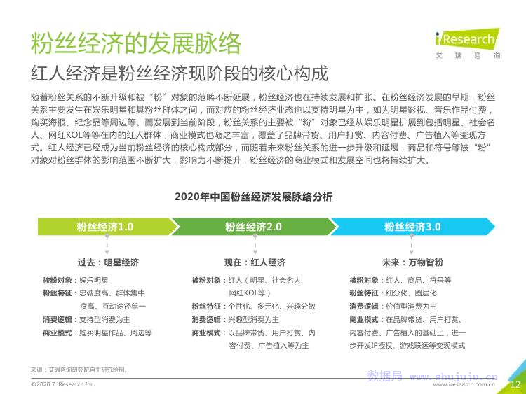2035年，新澳正版资料最新更新与未来展望