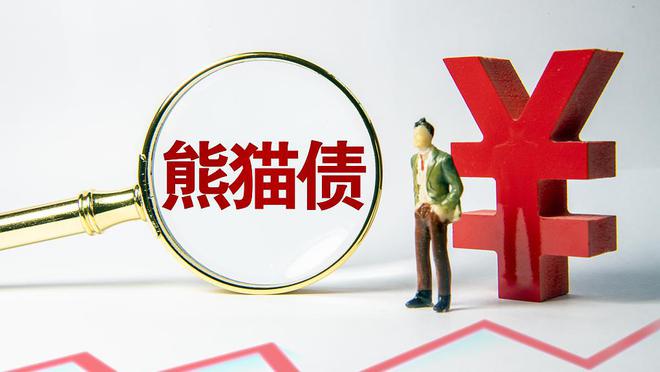 菲律宾发行熊猫债，开启中菲金融合作新篇章