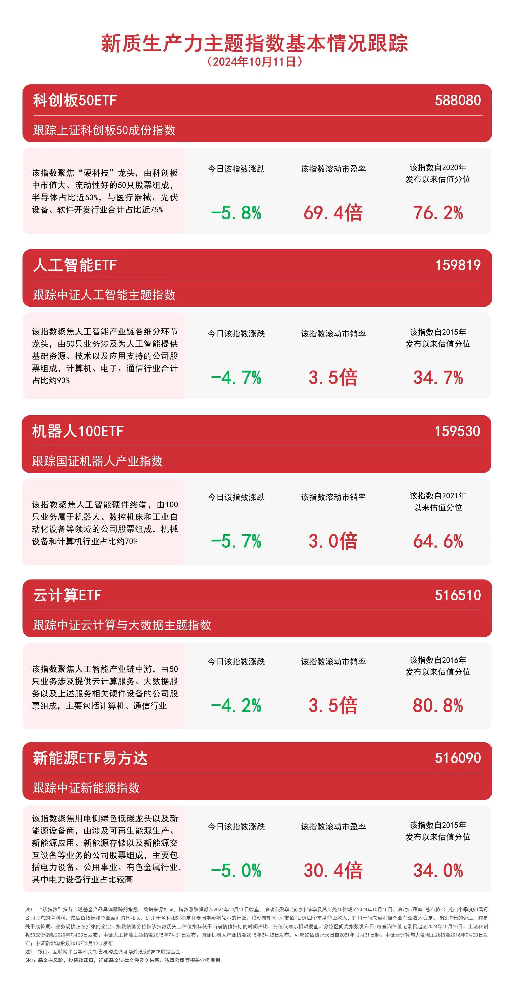 管家婆2035，未来商业管理的智能蓝图