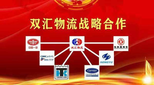 揭秘香港王中王的奥秘，全面解析与免费资料指南