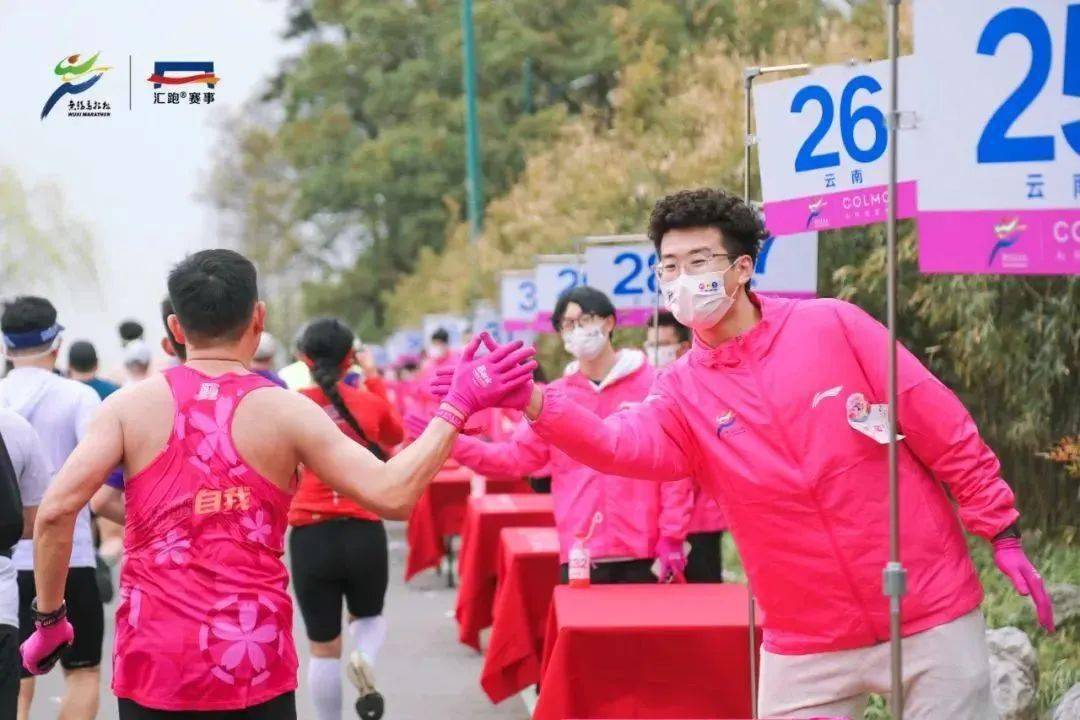 今日特马，揭秘幸运的瞬间与背后的故事