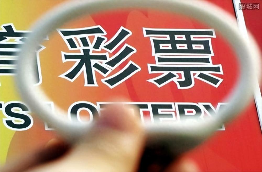 澳门开奖结果2035，未来彩票的数字化探索与透明度提升
