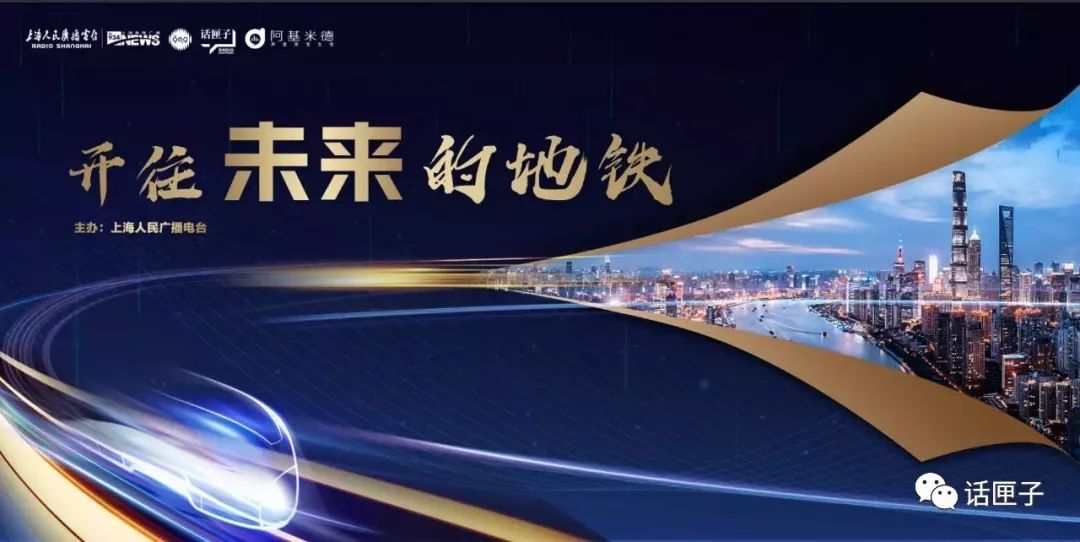 探索未来，2035年新澳门今晚开奖结果查询的数字之旅
