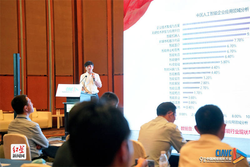 揭秘BBS89，网络论坛的传奇与挑战