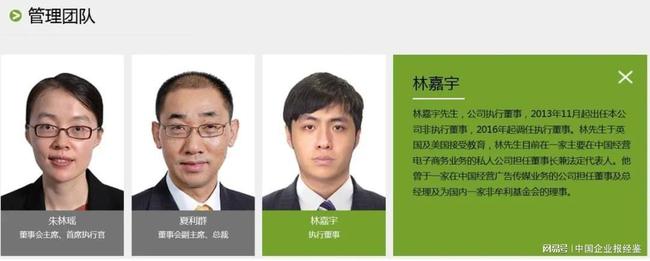 免费共享，香港资料长期公开的深远意义与未来展望
