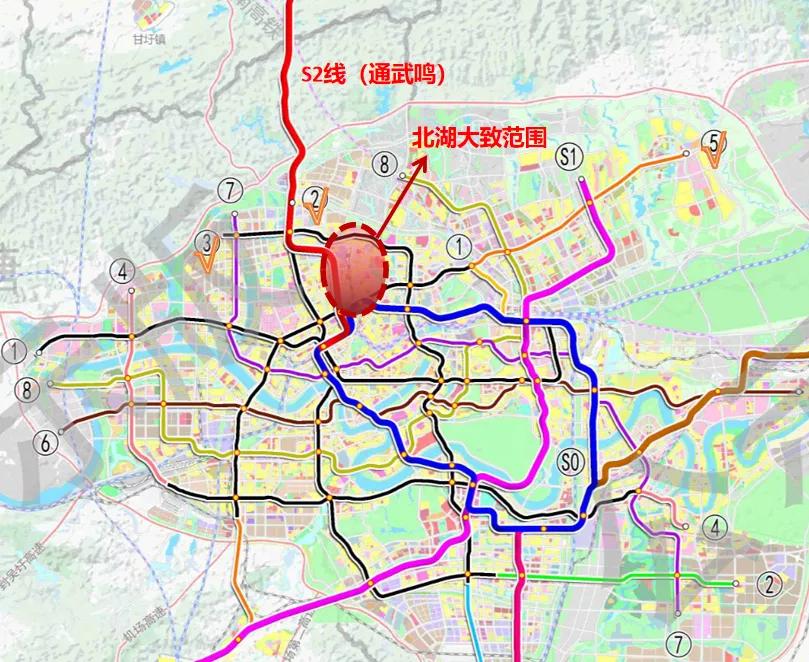 2035年香港，展望未来，共创辉煌
