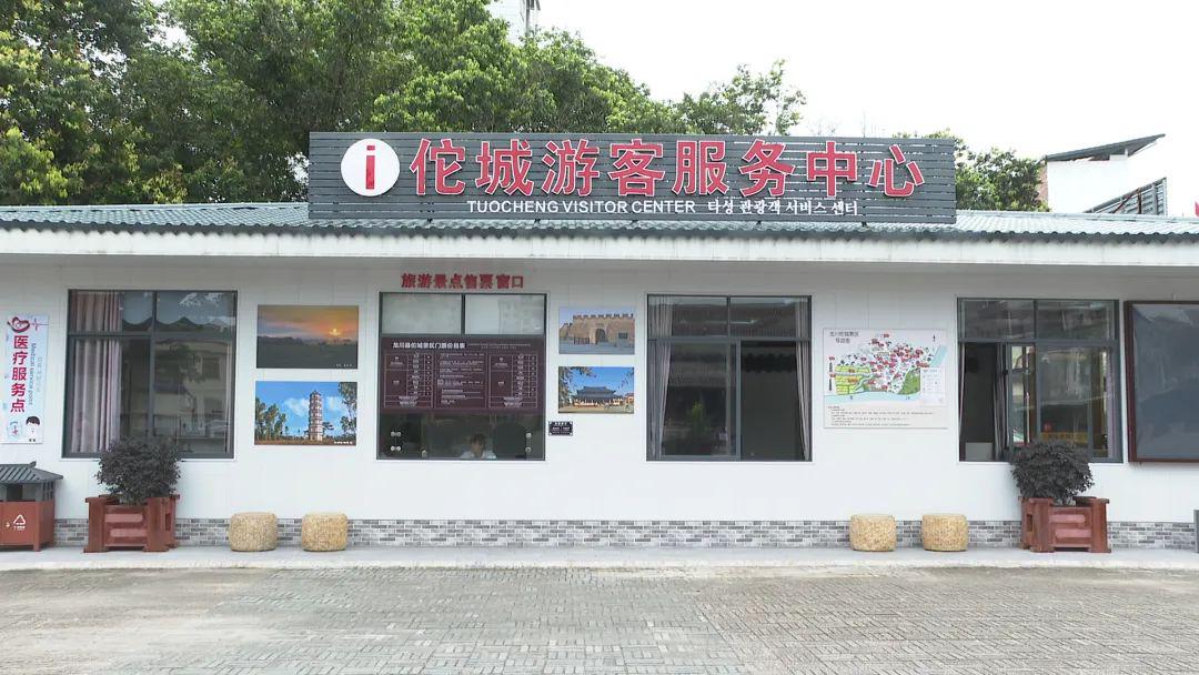 2035年澳门彩票新趋势，科技与公益的融合之路