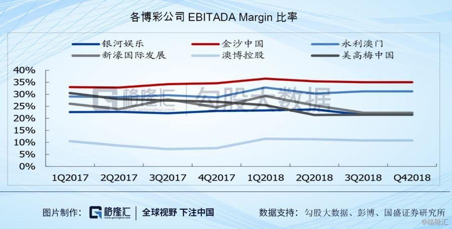 探秘香港马会2019年开奖结果历史记录，一场精彩纷呈的赛事回顾