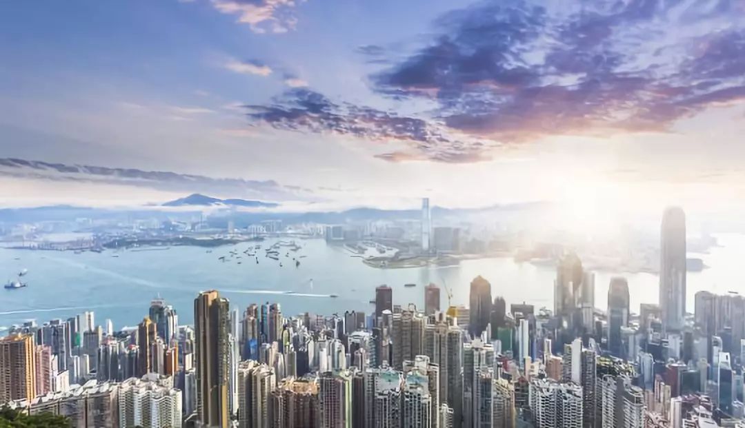 探索香港马赛，揭秘最准资料的奥秘