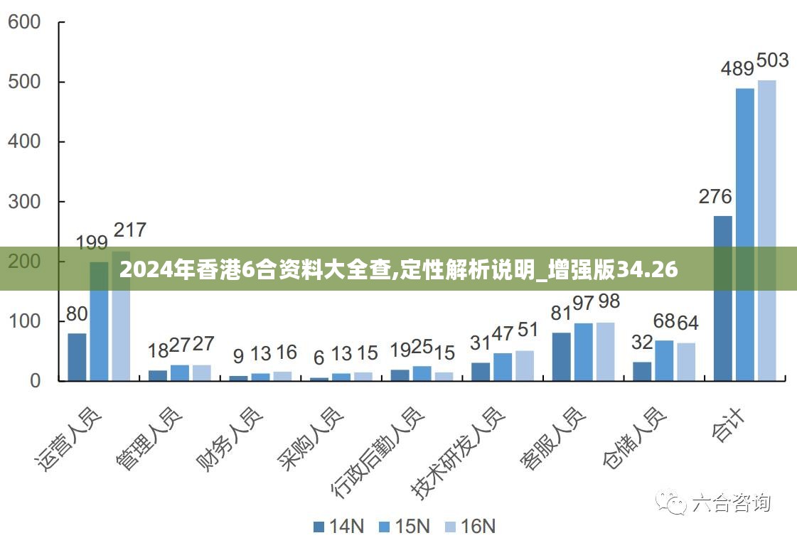 探索2035，新澳正版免费资料的前景与价值