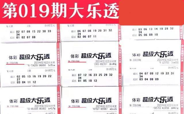 揭秘新澳天天开奖，54期最新中大奖资料全解析