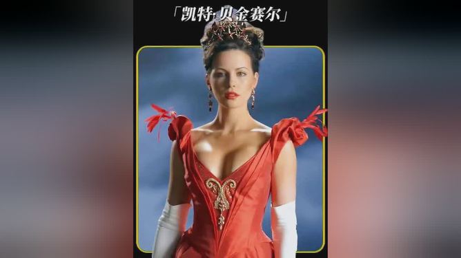 丽文正经话，旗米拉——传统与现代的完美融合