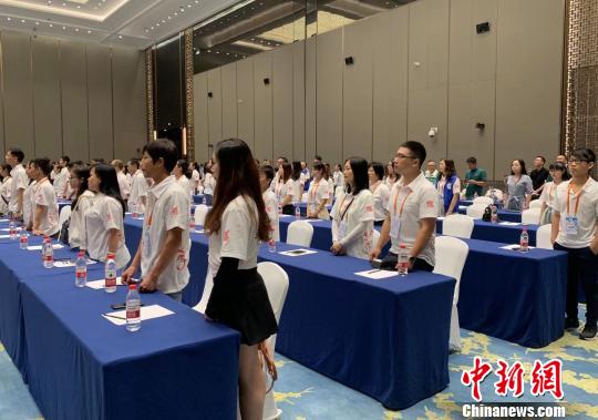 青春的脉动，小青年心水论坛——网络时代的年轻声音