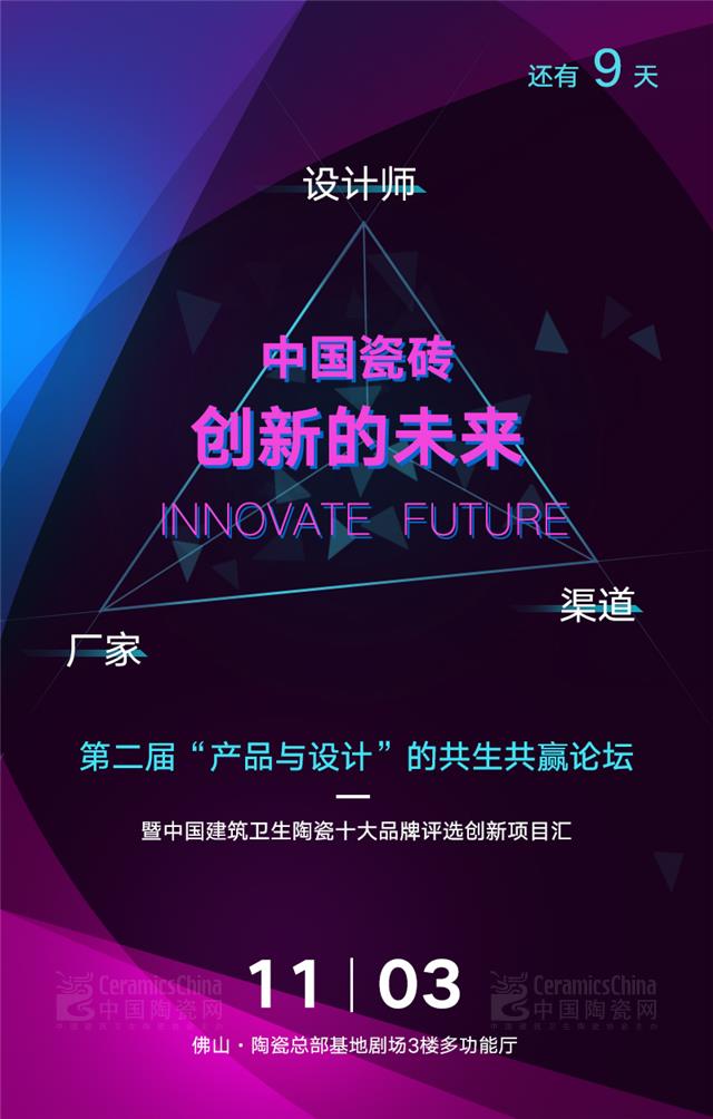 2035年，未来教育资源的免费盛宴——正版资料大全的展望