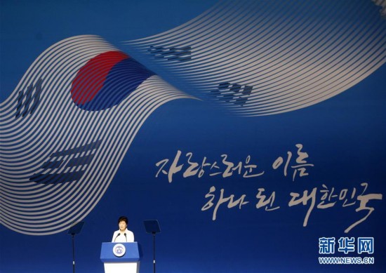 朝鲜与韩国，历史、文化及现代关系的复杂交织