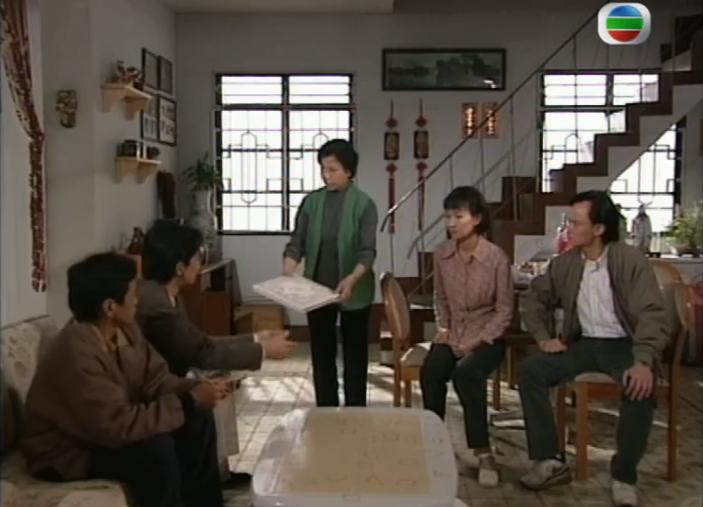 2035年，澳门六开彩查询记录的数字化变革与未来展望