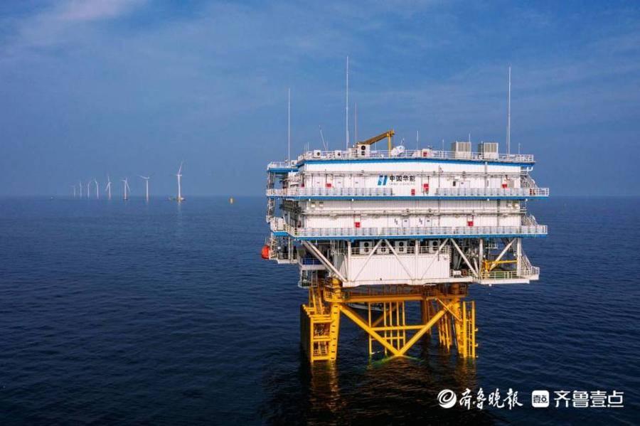 海阳旅游度假区，打造蓝色经济新引擎的规划蓝图