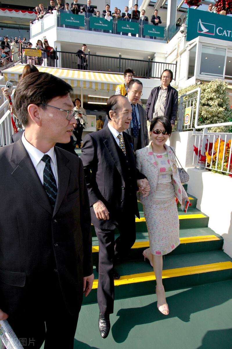 澳门六开彩，20年来的幸运与期待
