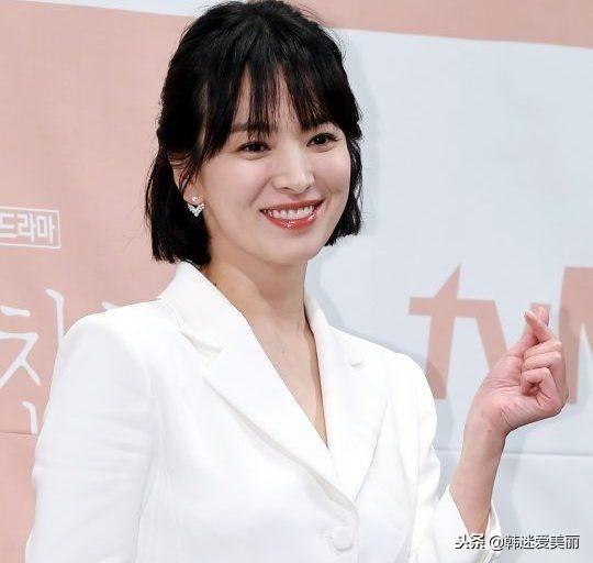 2018年最新短发发型趋势，女性时尚的潮流风向标