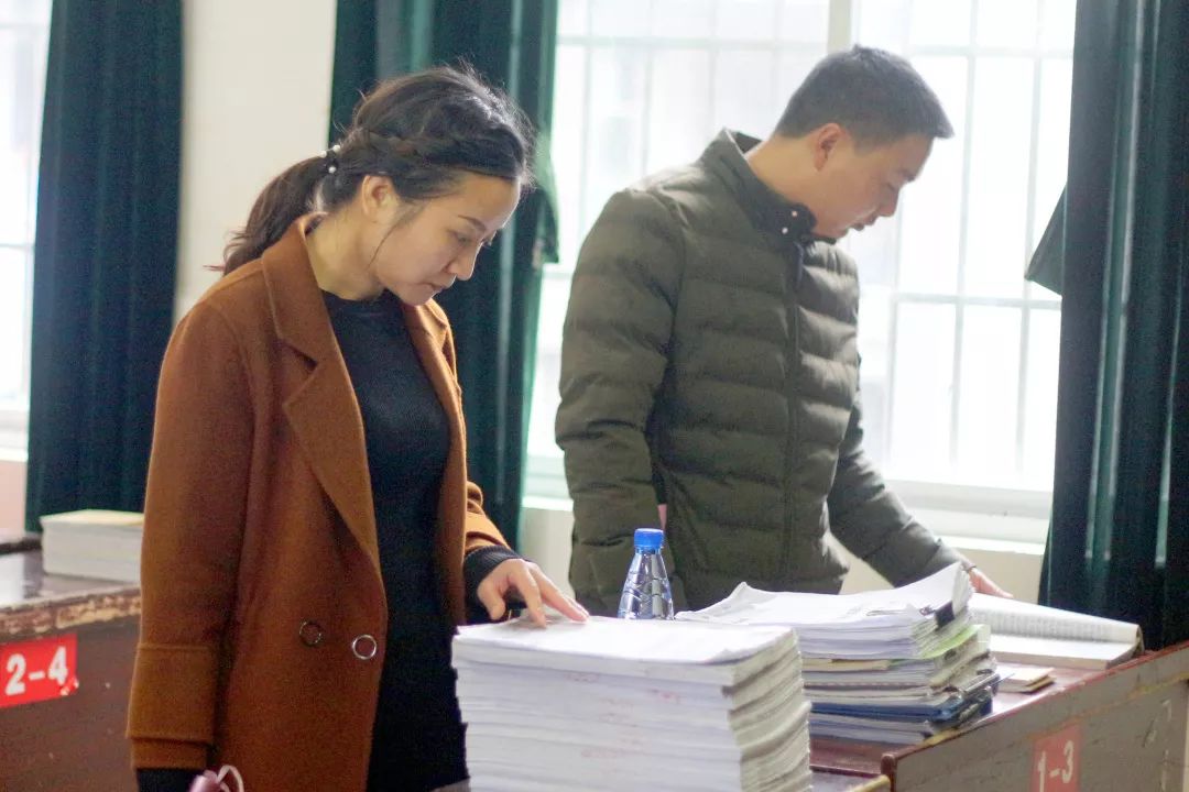 管家婆资料大全，打造高效、智能的财务管理新体验