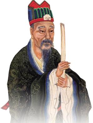 揭秘刘伯温四肖选一萧中特，历史智慧与现代彩市的奇妙融合