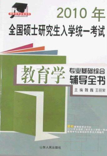 揭秘香港，最全、最快资讯指南——你的港知百科全书