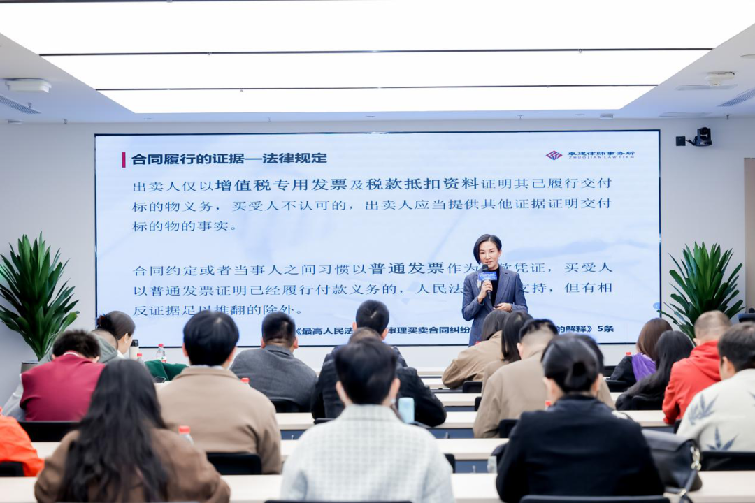 浦东律师事务所，专业法律服务的领航者