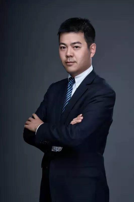 生活文艺 第56页