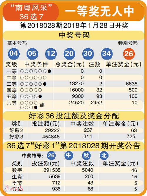 揭秘香港今期开奖结果，透视彩票背后的数字游戏