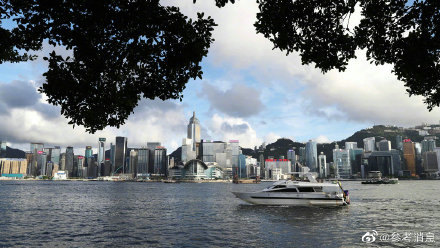 现场直播，本港台开奖报码的精彩瞬间与透明公正