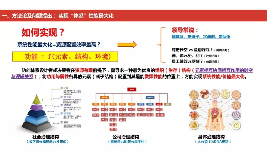 探索期四肖选一的奥秘，理性与直觉并存的投注策略